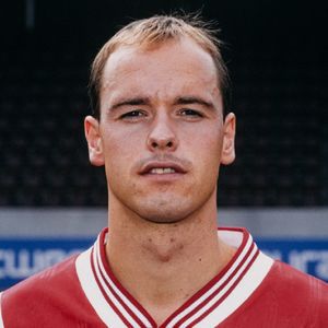 滕哈格不可能带曼联复苏 - 英超二锅头Vol.105