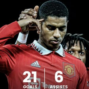 雨中的伦敦,晴朗的曼彻斯特 - Vol.122