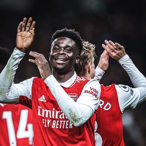 欢喜大多相似,哀愁各有不同 - Vol.120