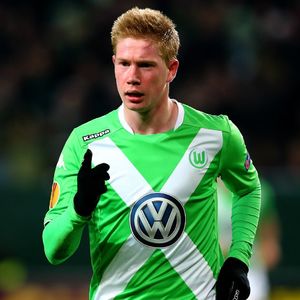 德甲制造 - 英超二锅头Vol.30