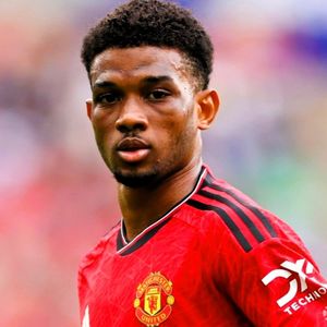 红魔球迷再次看到逆转，热刺球迷冷静看待失利 - Vol.145