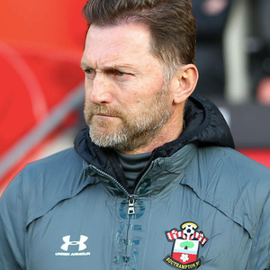 一半是争四，一半是保级 - 英超二锅头Vol.21