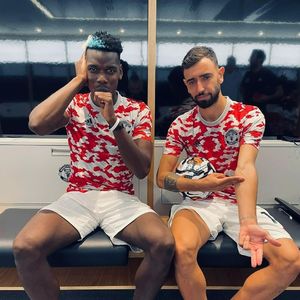 首轮战罢，先别着急 - 英超二锅头Vol.80