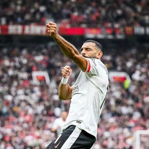 曼联完败利物浦，热刺切尔西阿森纳都没赢，曼城拿捏铁锤（啤皇来了）- Vol.148