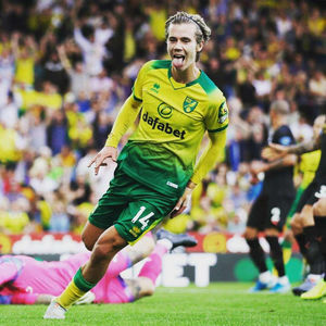 混乱赛季初期盘点 - 英超二锅头Vol.18