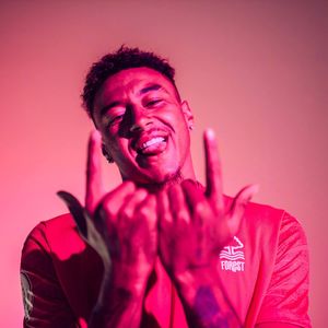 新赛季展望:Big6外的14支球队 - Vol.109