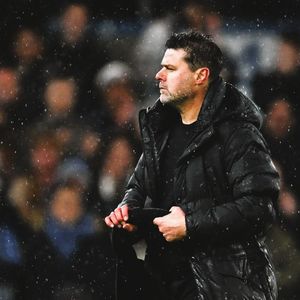 给切尔西找个组织者，再重构他们的进攻线 - Vol.139