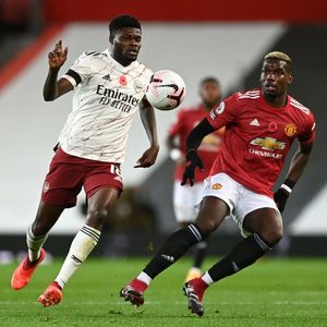 时间索圣无几？- 英超二锅头Vol.46