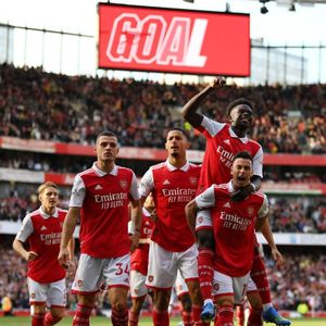 这么久没更，你厂还是榜首-Vol.114