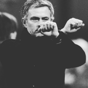 无关主队的愤怒 - 英超二锅头Vol.42