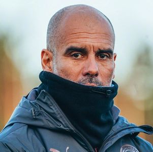 被对手用同样的方式击败 - 英超二锅头Vol.49