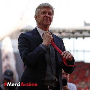 恐无缘欧战，但还好在流量时代 - 英超二锅头Vol.67