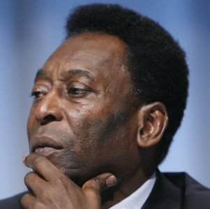 签后初判断 · 世界杯特辑 - 英超二锅头Vol.5