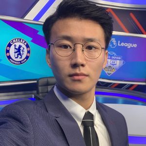 我是解说员 - 英超二锅头Vol.28