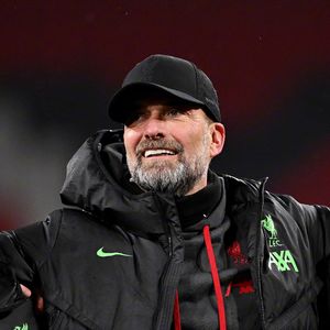 渣叔勇夺冠，波叔再受伤，枪手连大胜，拉师傅仍散步 - Vol.142