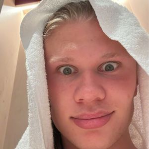 更新 嘿嘿！- 英超二锅头Vol.127