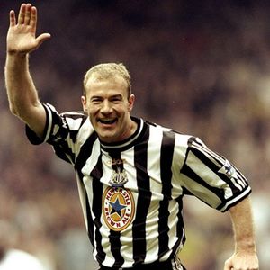 英超看球路 - 英超二锅头Vol.77