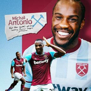 冲锋车破厂，铁锤铸传奇 - 英超二锅头Vol.81