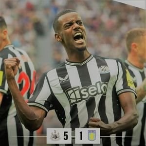 赛季首轮，精彩！- 英超二锅头Vol.130