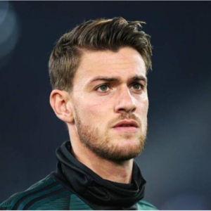 足球怎能高于生死 - 英超二锅头Vol.24