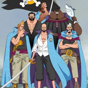 英超统治时代再到来？- 英超二锅头Vol.61