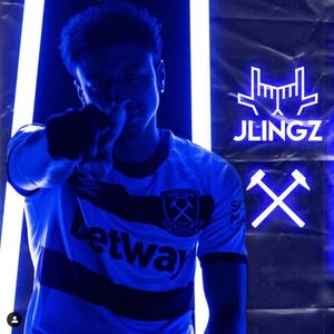 形势逐渐清晰，最大黑马现身 - 英超二锅头Vol.58