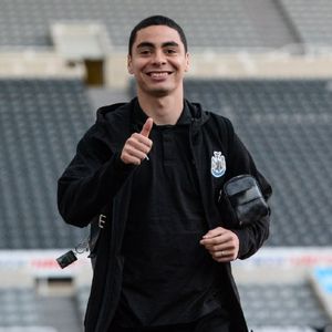 胖虎逐渐适应，杰尼龟大放异彩 - Vol.116