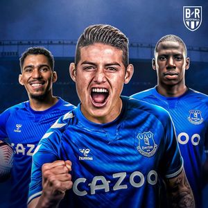 新赛季绝对精彩 - 英超二锅头Vol.40