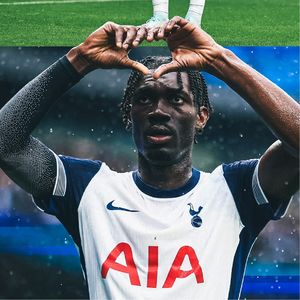 “笑气侠”找到自我,猴痘侠浪子不回头!- Vol.147