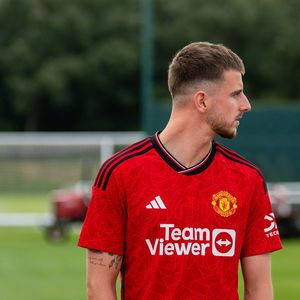 一万八，多一分不给 - 英超二锅头Vol.128