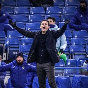 兰帕德童话难延，瓜帅破茧重生 - 英超二锅头Vol.53