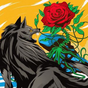 一位当过职业球员的艺术家 · 独饮 - 英超二锅头Vol.10