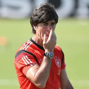 世预赛，欧洲杯前的摸底考 - 英超二锅头Vol.63