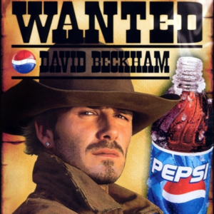 经典足球广告 - 英超二锅头Vol.26