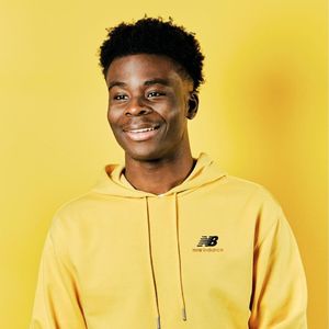 让球迷躁动的英超剧本 - 英超二锅头Vol.98