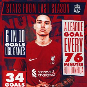 二锅头回归,聊聊转会 - Vol.106