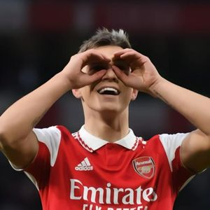 戳飒农场飞翔，胖虎“醉酒”飞铲 - Vol.125