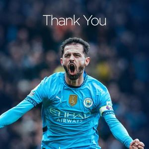 所有悬念都还在 - Vol.182