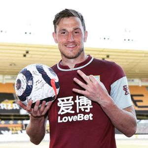 争四白热化，欧超无对错 - 英超二锅头Vol.66