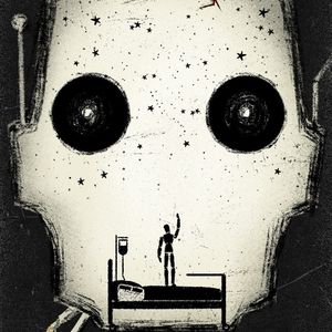 不看足球时，戏剧新生活 - 英超二锅头Vol.62