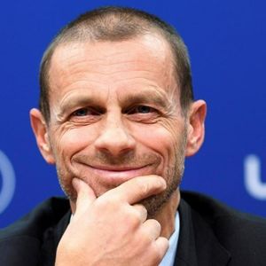 最差导演欧足联？- 欧洲杯饮二锅头Vol.75