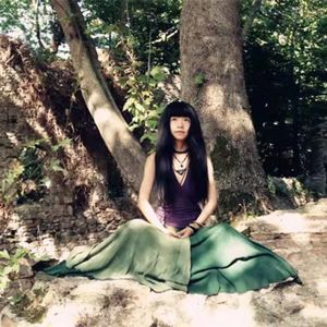 Vol.014 风靡世界的「彩虹集会」是什么(阿绵、玟妤）