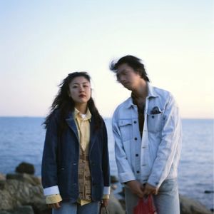 Vol.021 陆台情侣的亲密关系探索（阿绵、猪头夫妻）
