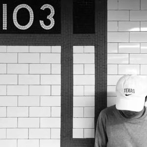 Vol.024 Ricepanda：环球旅居到底带给了我什么？（阿绵、Ricepanda）