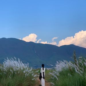 Vol.074 如何选择最适合自己的心理咨询师和生活教练