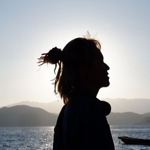 Vol.065 新年回顾与展望：变化才是一种恒常