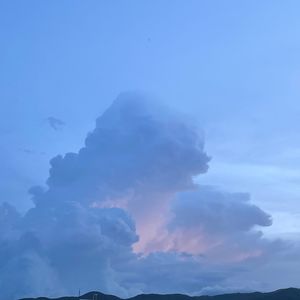 Vol.045 我们要知道，痛苦是有用的