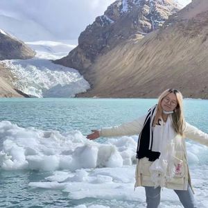 Vol.029 我终于决定，逃离北大（阿绵、田浅浅）