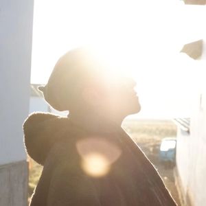 Vol.033 串台：澳洲打工度假结束后，我从向外到向内的探索（Ricepanda、阿绵）