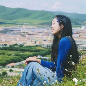 Vol.019 鱼丸:经历了抑郁和暴食症,我决定告别重本大学(阿绵、鱼丸)